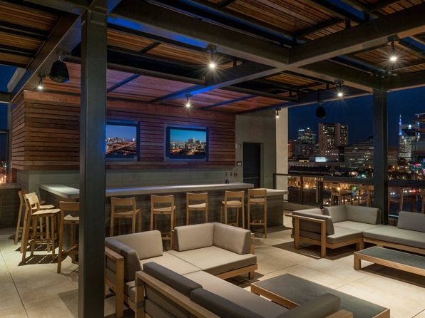 1212 Laurel St APT 1014