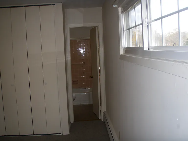 31-5 Pilgrim Trl — Photo 23