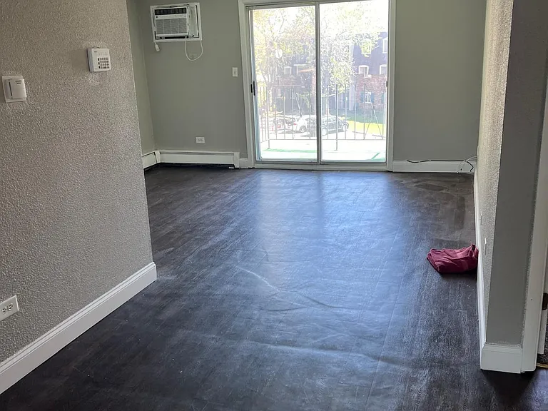 17984 Amherst Ct #301 — Photo 5