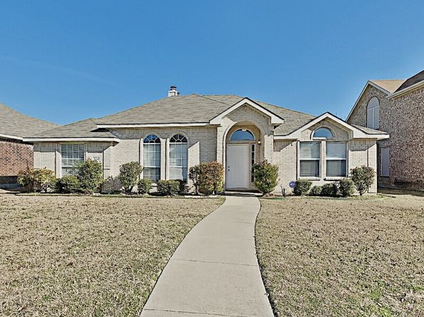 Houses For Rent in Cedar Hill TX - 25 Homes | Zillow