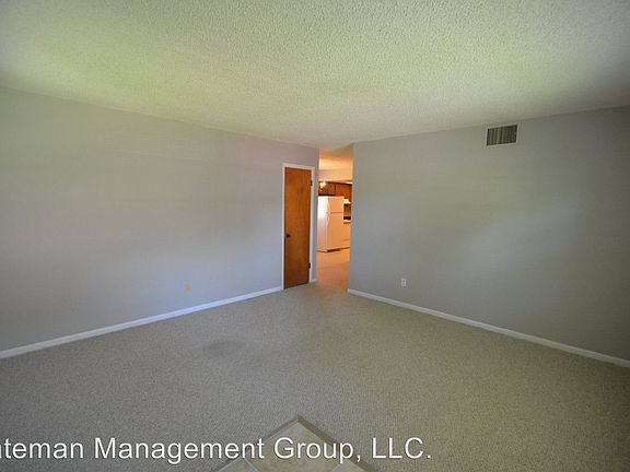 2nd image of 2722 E Grant Ave