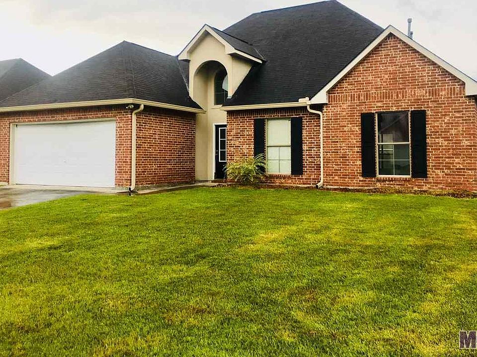 1st image of 26223 Poplar Glen Dr