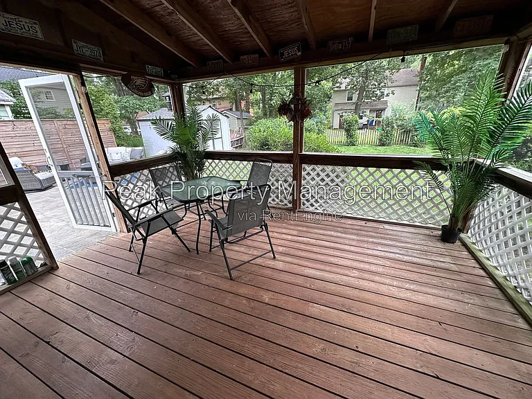 1825 Red Queen Ct — Photo 10