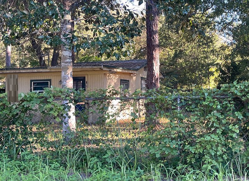 2nd image of 25044 NE 131st Ln