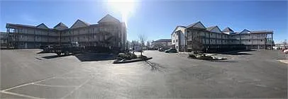 135-139 Prince Ave — Photo 13