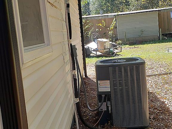 4th image of 512 Circle Dr