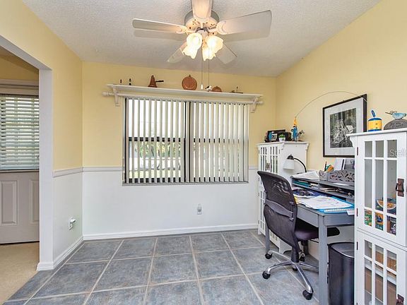 5th image of 1605 LELAND DRIVE