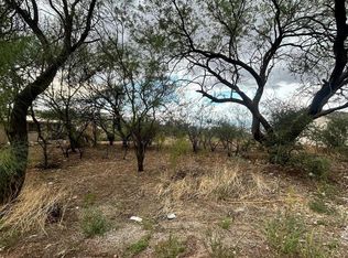 404 Cancun Corte 56 #RIO, Rio Rico, AZ 85648