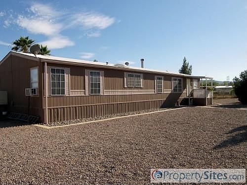2nd image of 5255 W Calle Paint