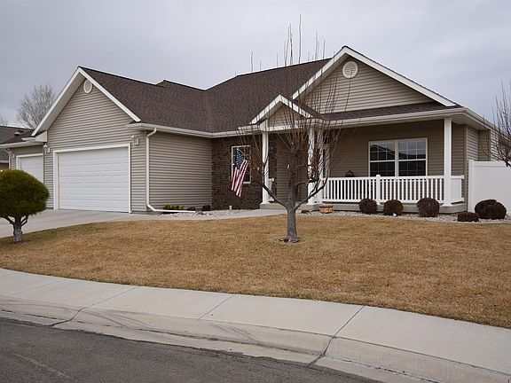 3rd image of 1157 Aspen Ln