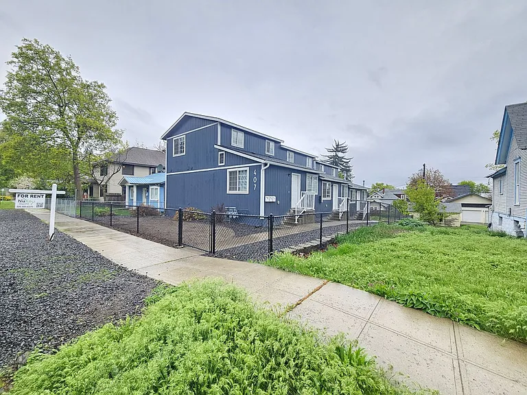 407 E 8th Ave — Photo 25