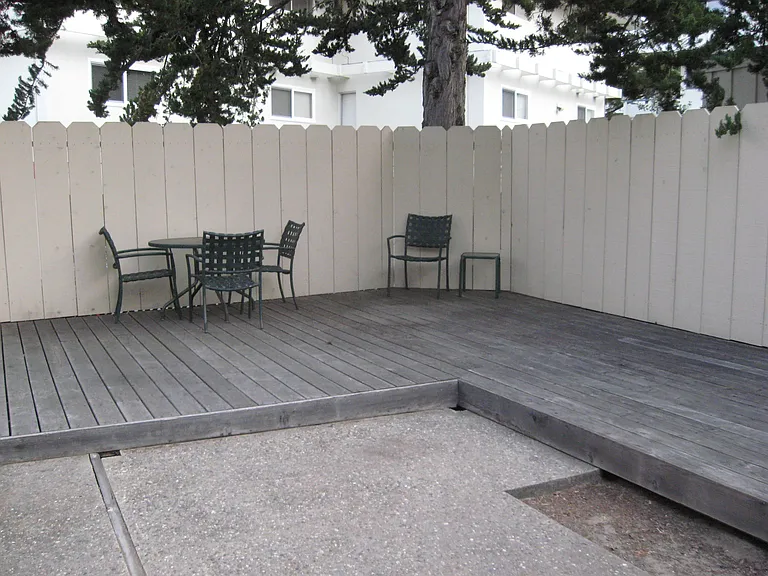 205 Dunecrest Ave #4 — Photo 13