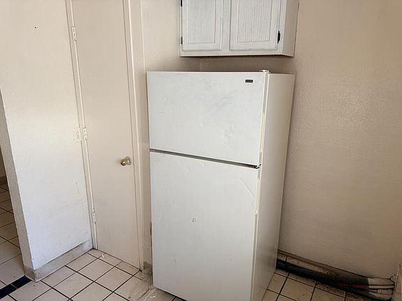 5th image of 208 Mitchell St APT A