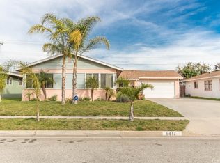 6417 San Marcos Way, Buena Park, CA 90620