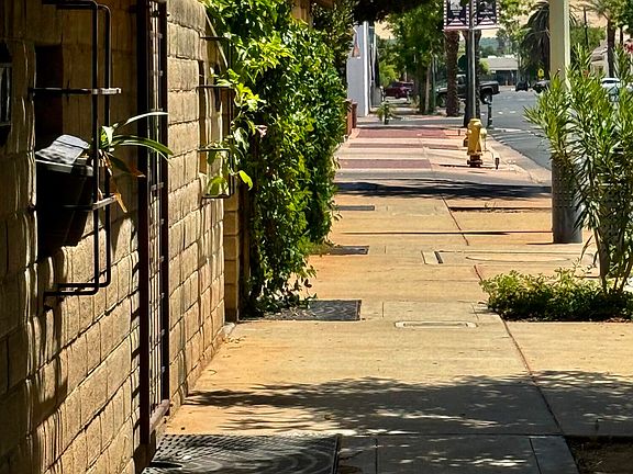 5th image of 169 W Samoa Street