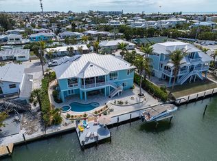 506 65th St, Holmes Beach, FL 34217