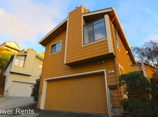 521 Lewis Ln #5590227, Pacifica, CA 94044