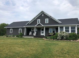 2250 State Highway 68, Canton, NY 13617