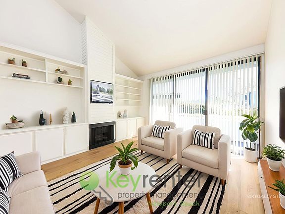 3rd image of 17 Kialoa Ct