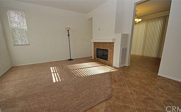 5th image of 14593 Purdue Ave