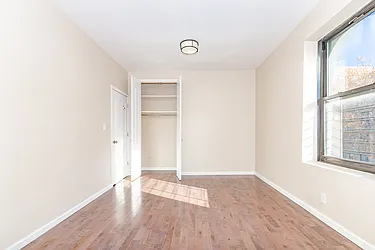 Rented by MySpaceNYC