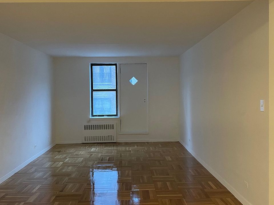 1st image of (Undisclosed Address)