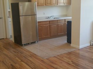 4501 13th Ave #8, Brooklyn, NY 11219