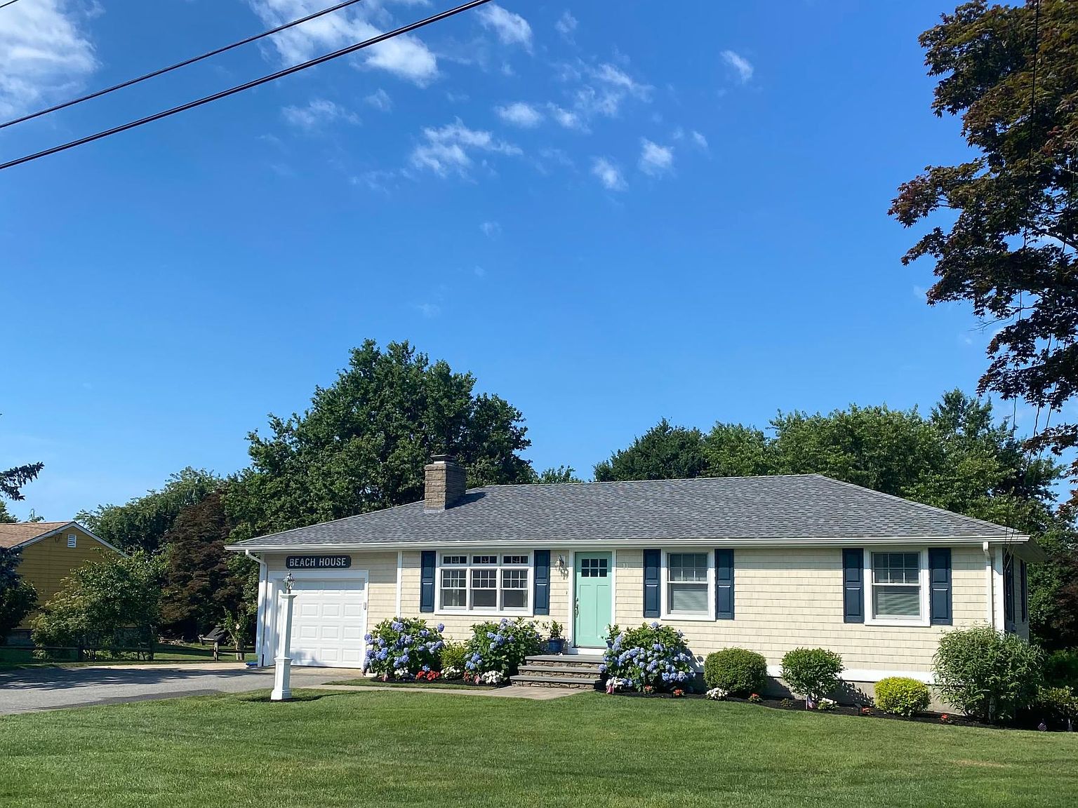 11 Wabasso Ter, Middletown, RI 02842 Zillow