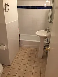 Rented by Upton Realty Group