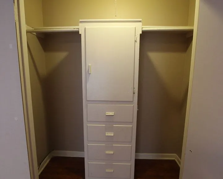 812 S Palmer Ave — Photo 15