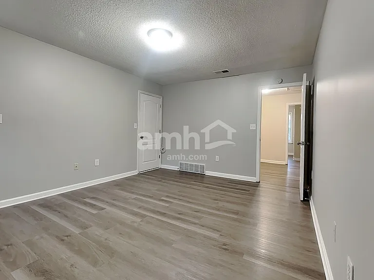 1671 Brimhill Ln — Photo 13