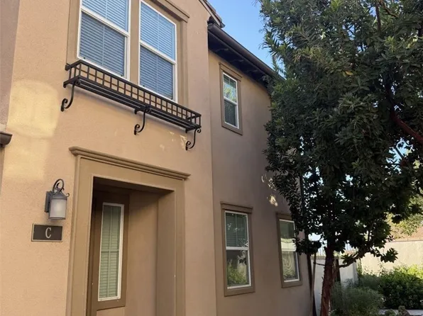 2150 Citrus Pl Unit C, Hacienda Heights, CA 91745