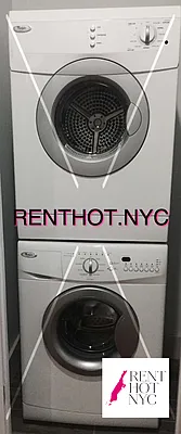 Rented by Weissman Realty | media 7