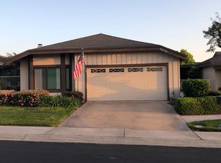 5805 Maybrook Cir, Riverside, CA 92506
