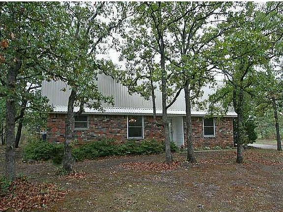 2nd image of 16009 S Willow Ln