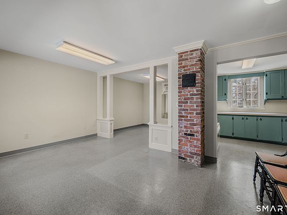 5th image of 6 Hatch Street