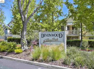 101 Devonwood, Hercules, CA 94547