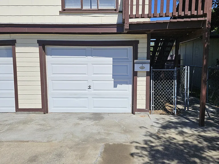 3812 Huron St #A — Photo 1
