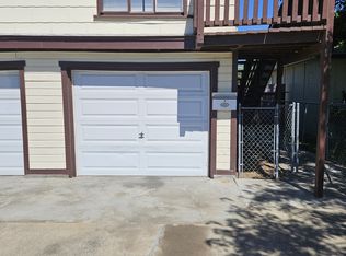 3812 Huron St APT A, Sacramento, CA