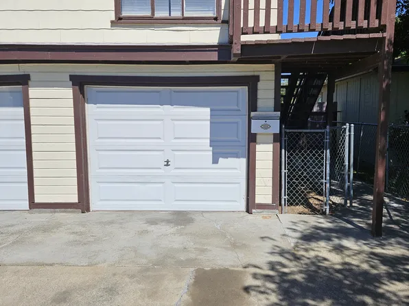 3812 Huron St APT A, Sacramento, CA 95838