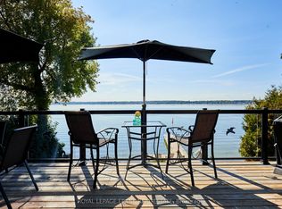 26 Wakeford Rd, Kawartha Lakes, ON K0M 2C0