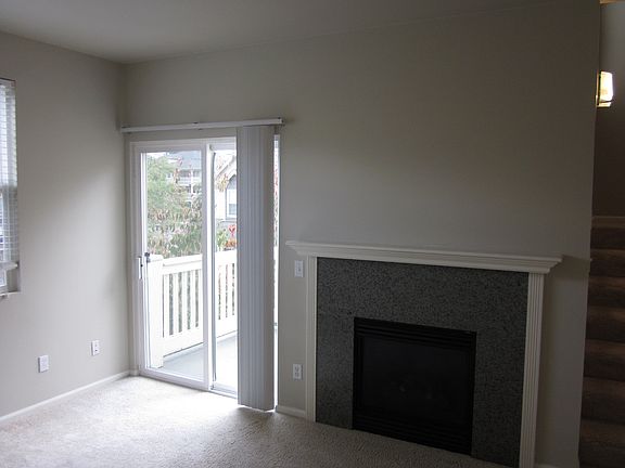 5th image of 523 225th Pl NE #35