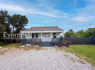 106 County Road 425, Spicewood, TX 78669