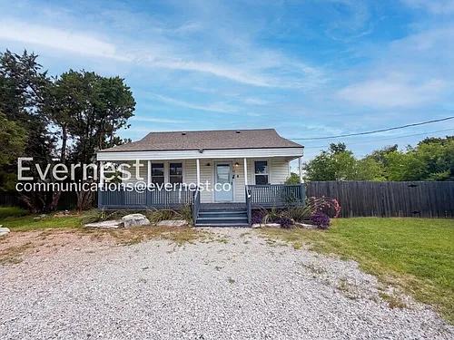 106 County Road 425 Photo 1 106 County Road 425 Photo 1