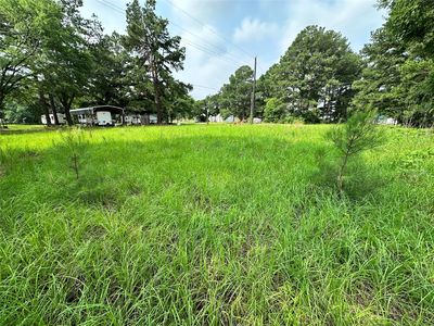 LOT 28 Ashley Ave, Streetman, TX, 75859