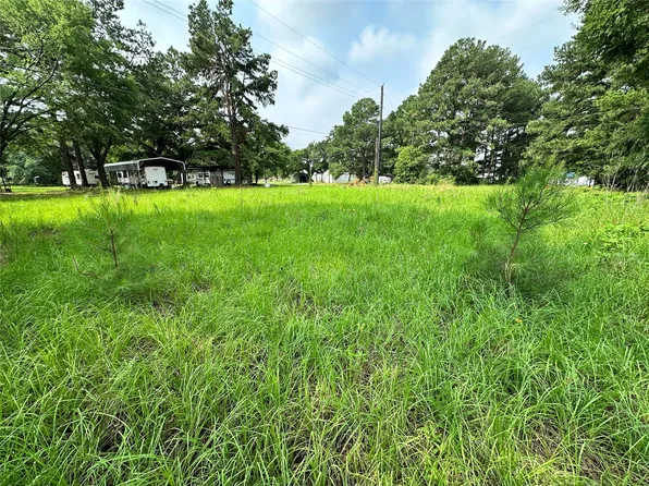 LOT 28 Ashley Ave, Streetman, TX 75859