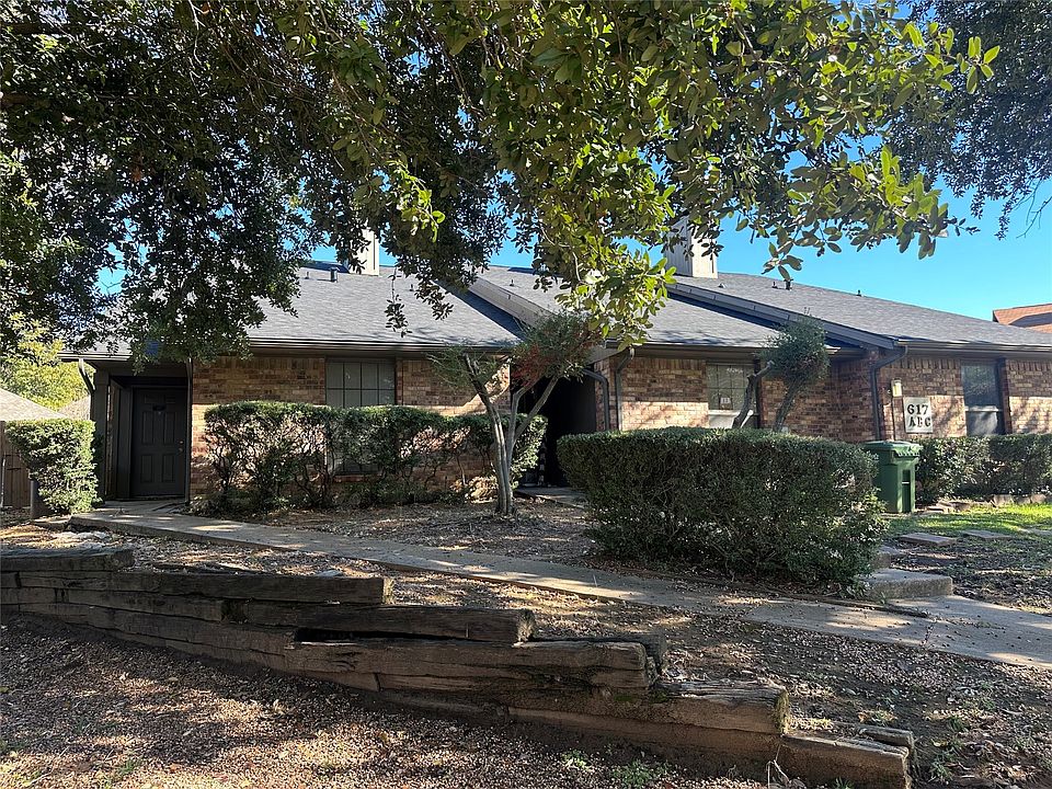 1st image of 617 Lost Springs Ct