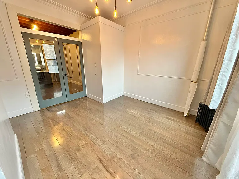 620 Park Pl #1 — Photo 9