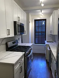 Rented by City & Suburban