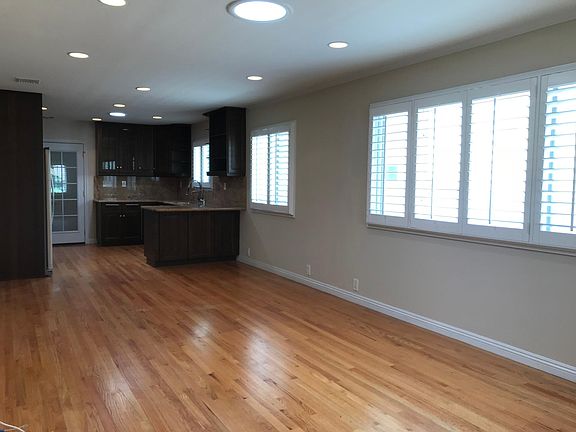 3rd image of 510 S 5th Ave